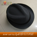 Cheapest top hat, hot selling wholesale bowler hat